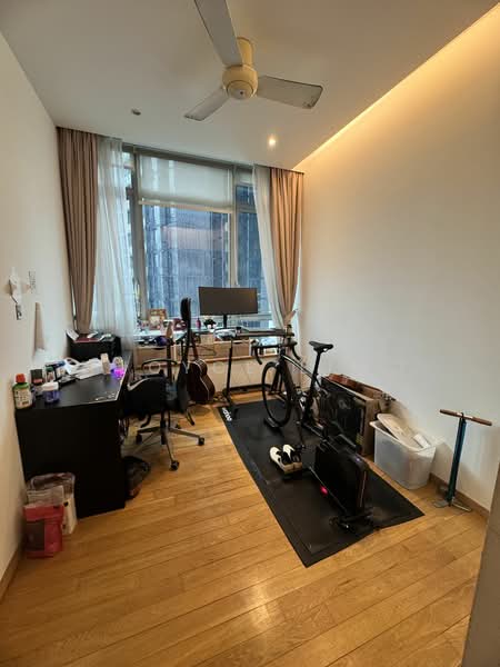 Martin Place Residences, 6 Martin Place, 3 Bedrooms, 1,421 sqft, Condominium For Rent, by Joyce Lim, 19838038 - PropertyGuru.com.sg