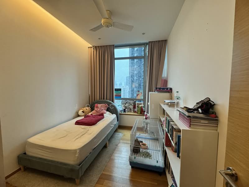 Martin Place Residences, 6 Martin Place, 3 Bedrooms, 1,421 sqft, Condominium For Rent, by Joyce Lim, 19838038 - PropertyGuru.com.sg