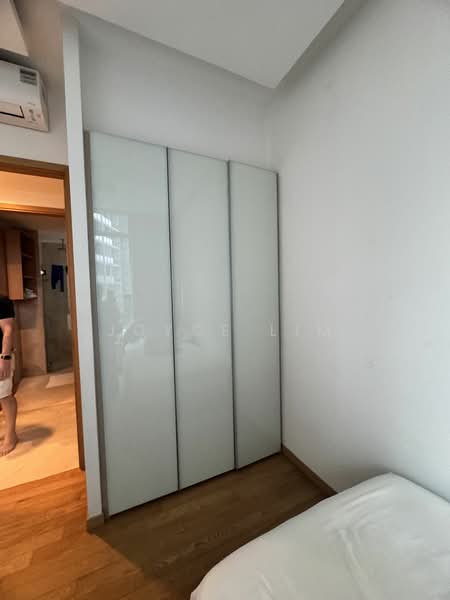 Martin Place Residences, 6 Martin Place, 3 Bedrooms, 1,421 sqft, Condominium For Rent, by Joyce Lim, 19838038 - Built in Wardrobe - PropertyGuru.com.sg