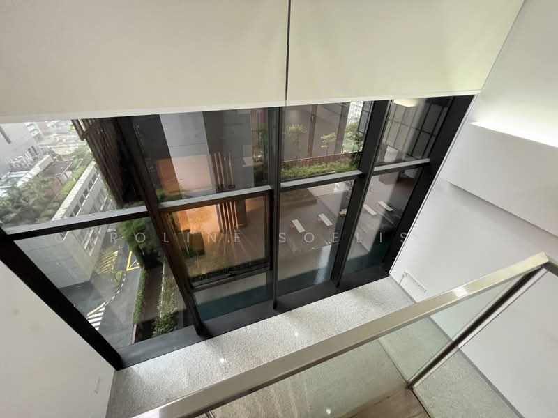 PS100, 100 PECK SEAH STREET, 420 sqft, Office For Rent, by Caroline Soelistyo, 19838322 - CommercialGuru.com.sg