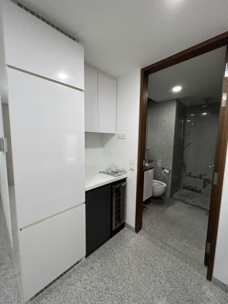 PS100, 100 PECK SEAH STREET, 420 sqft, Office For Rent, by Caroline Soelistyo, 19838322 - CommercialGuru.com.sg