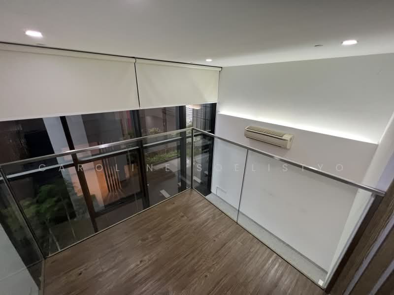 PS100, 100 PECK SEAH STREET, 420 sqft, Office For Rent, by Caroline Soelistyo, 19838322 - CommercialGuru.com.sg