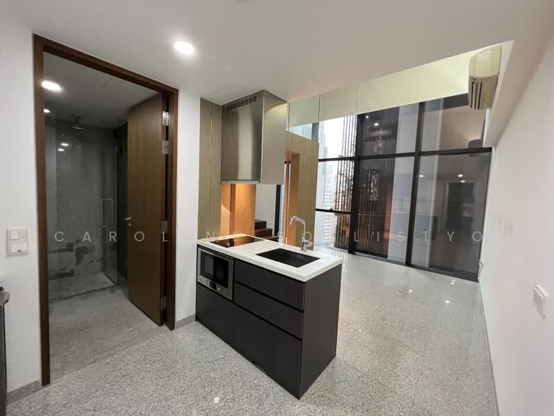 PS100, 100 PECK SEAH STREET, 420 sqft, Office For Rent, by Caroline Soelistyo, 19838322 - CommercialGuru.com.sg