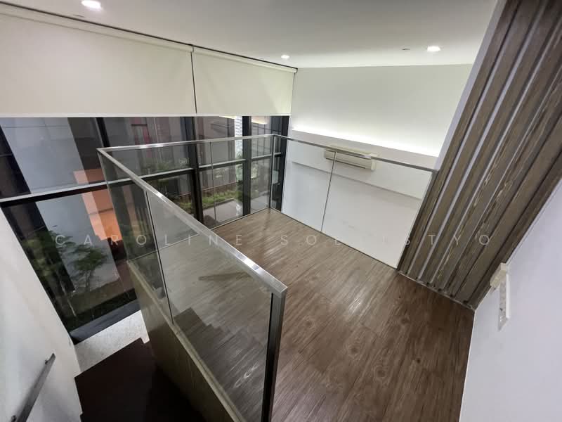 PS100, 100 PECK SEAH STREET, 420 sqft, Office For Rent, by Caroline Soelistyo, 19838322 - CommercialGuru.com.sg