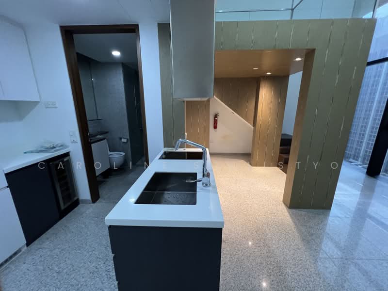 PS100, 100 PECK SEAH STREET, 420 sqft, Office For Rent, by Caroline Soelistyo, 19838322 - CommercialGuru.com.sg