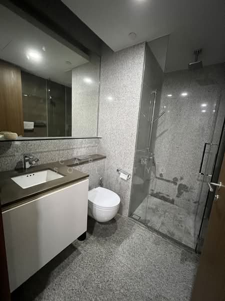 PS100, 100 PECK SEAH STREET, 420 sqft, Office For Rent, by Caroline Soelistyo, 19838322 - CommercialGuru.com.sg