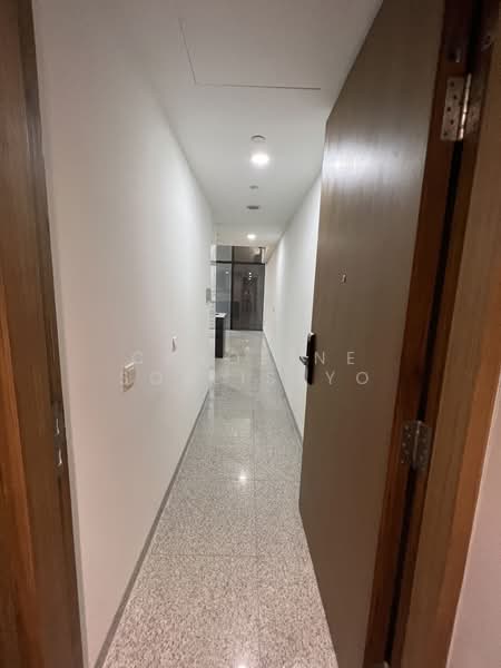 PS100, 100 PECK SEAH STREET, 420 sqft, Office For Rent, by Caroline Soelistyo, 19838322 - CommercialGuru.com.sg