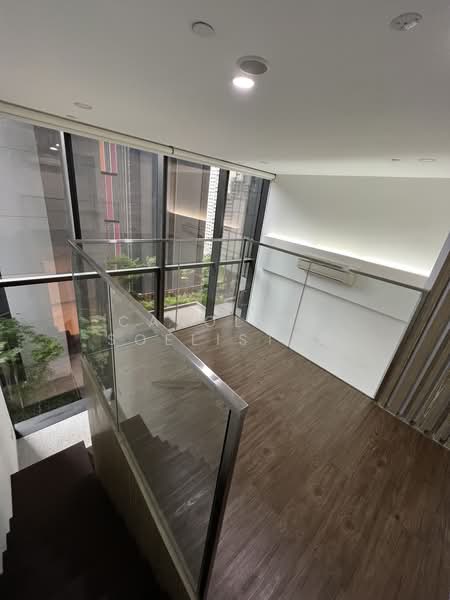 PS100, 100 PECK SEAH STREET, 420 sqft, Office For Rent, by Caroline Soelistyo, 19838322 - CommercialGuru.com.sg