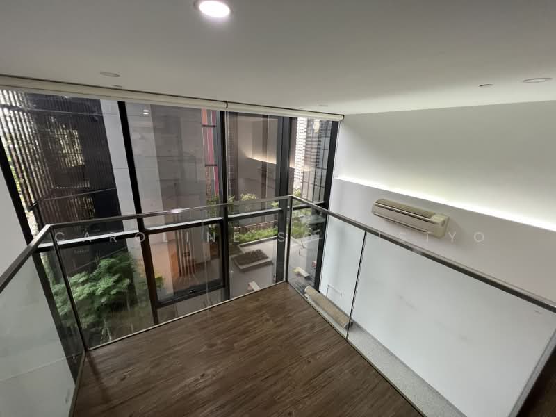 PS100, 100 PECK SEAH STREET, 420 sqft, Office For Rent, by Caroline Soelistyo, 19838322 - CommercialGuru.com.sg
