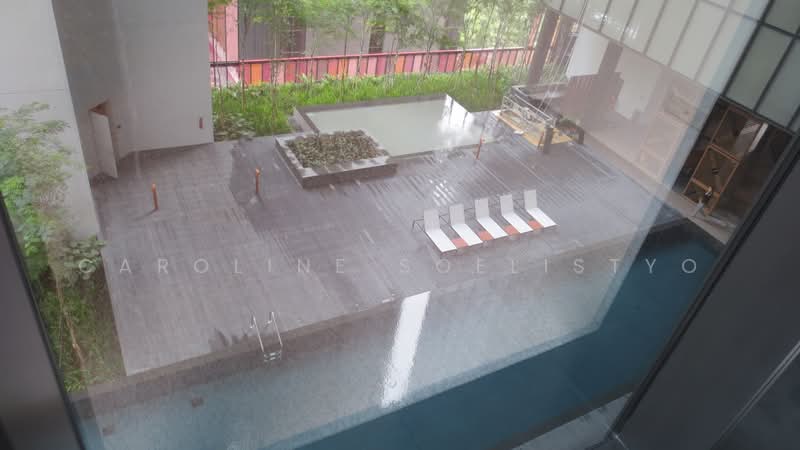 PS100, 100 PECK SEAH STREET, 420 sqft, Office For Rent, by Caroline Soelistyo, 19838322 - CommercialGuru.com.sg