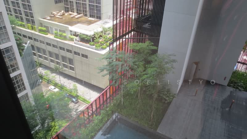 PS100, 100 PECK SEAH STREET, 420 sqft, Office For Rent, by Caroline Soelistyo, 19838322 - CommercialGuru.com.sg
