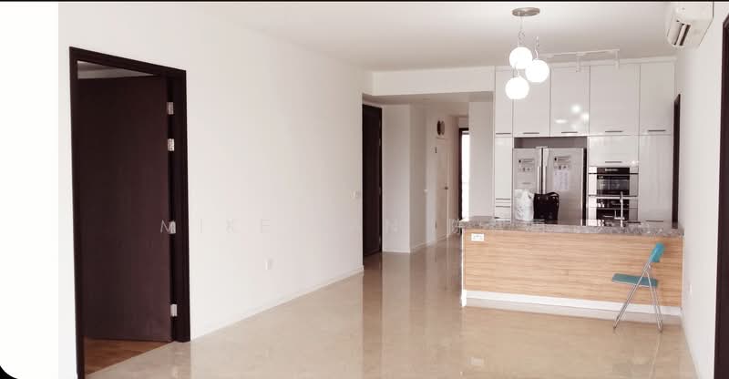 Thomson Grand, 23 Sin Ming Walk, 4 Bedrooms, 1,701 sqft, Condominium For Rent, by Mike Tan, 19840117 - PropertyGuru.com.sg