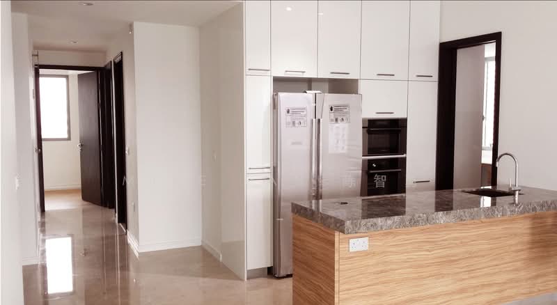 Thomson Grand, 23 Sin Ming Walk, 4 Bedrooms, 1,701 sqft, Condominium For Rent, by Mike Tan, 19840117 - PropertyGuru.com.sg