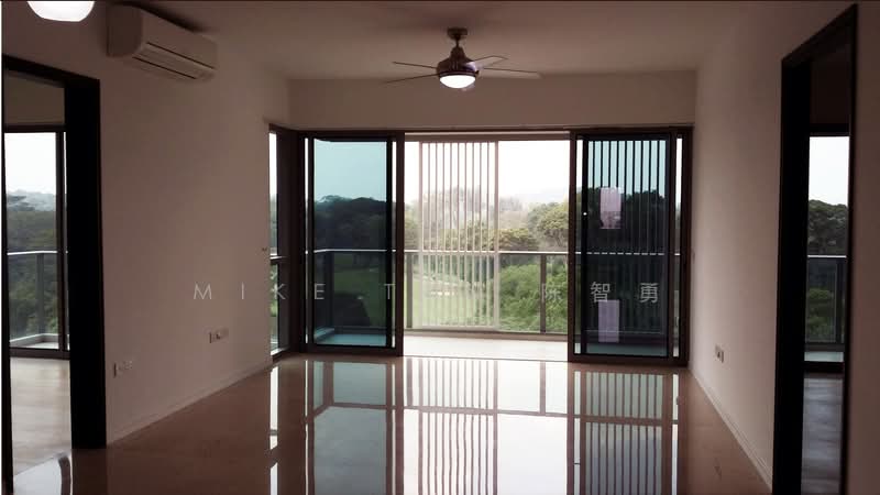 Thomson Grand, 23 Sin Ming Walk, 4 Bedrooms, 1,701 sqft, Condominium For Rent, by Mike Tan, 19840117 - PropertyGuru.com.sg