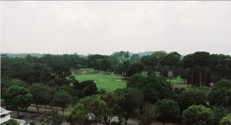 Thomson Grand, 23 Sin Ming Walk, 4 Bedrooms, 1,701 sqft, Condominium For Rent, by Mike Tan, 19840117 - PropertyGuru.com.sg