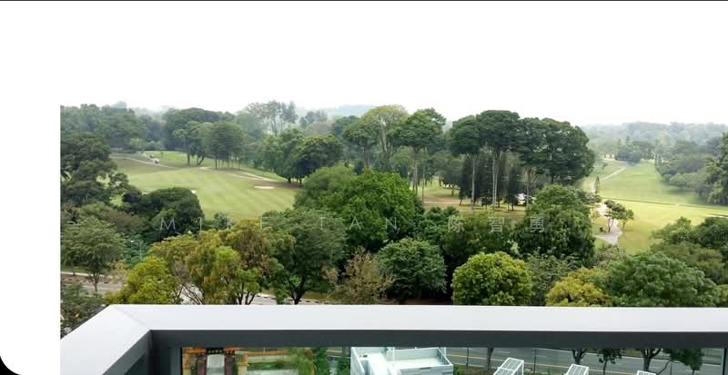 Thomson Grand, 23 Sin Ming Walk, 4 Bedrooms, 1,701 sqft, Condominium For Rent, by Mike Tan, 19840117 - PropertyGuru.com.sg