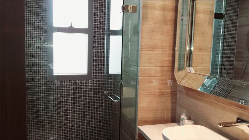 Thomson Grand, 23 Sin Ming Walk, 4 Bedrooms, 1,701 sqft, Condominium For Rent, by Mike Tan, 19840117 - PropertyGuru.com.sg