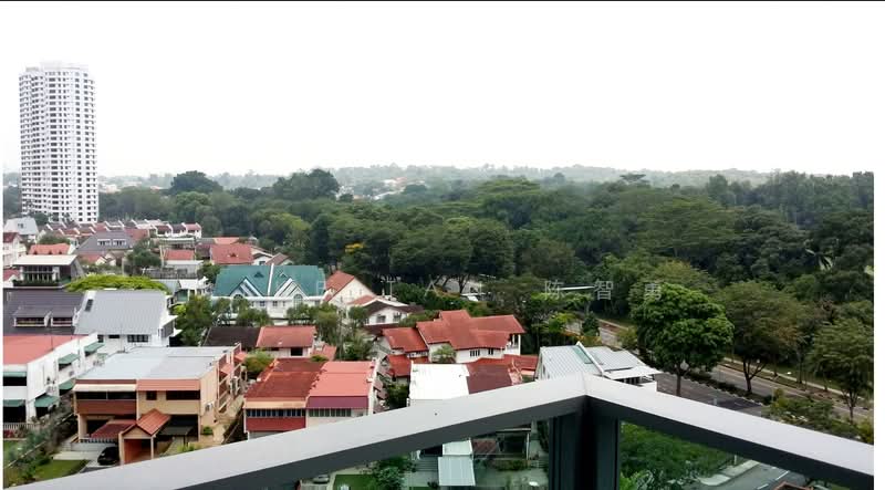 Thomson Grand, 23 Sin Ming Walk, 4 Bedrooms, 1,701 sqft, Condominium For Rent, by Mike Tan, 19840117 - PropertyGuru.com.sg