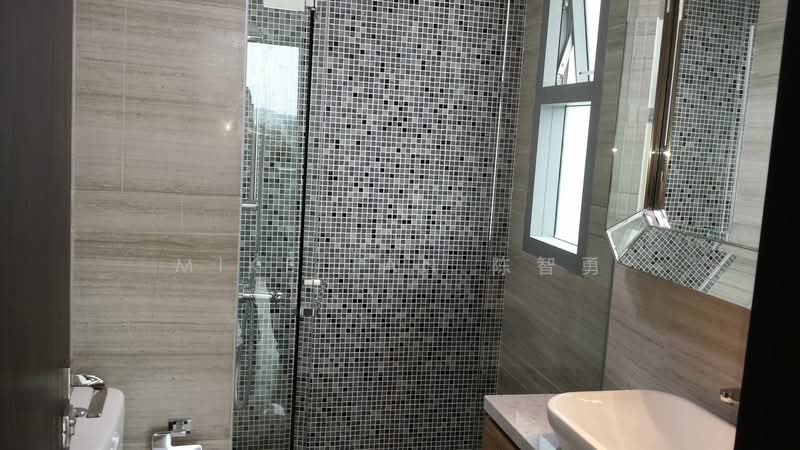 Thomson Grand, 23 Sin Ming Walk, 4 Bedrooms, 1,701 sqft, Condominium For Rent, by Mike Tan, 19840117 - PropertyGuru.com.sg
