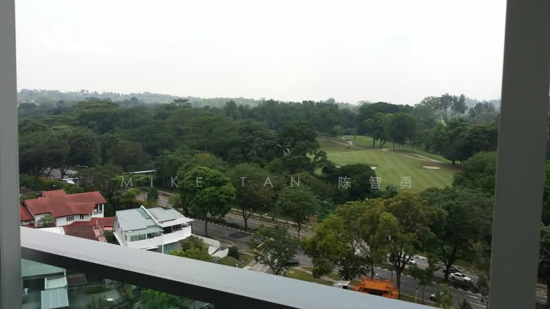 Thomson Grand, 23 Sin Ming Walk, 4 Bedrooms, 1,701 sqft, Condominium For Rent, by Mike Tan, 19840117 - PropertyGuru.com.sg