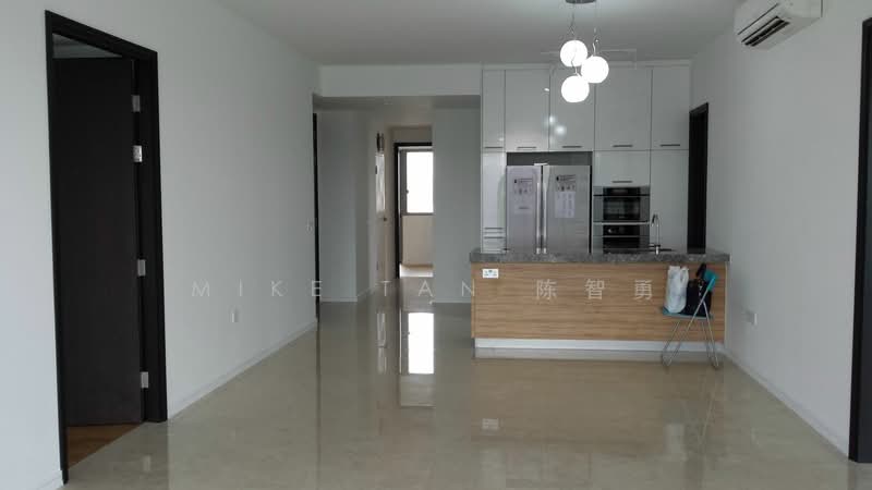 Thomson Grand, 23 Sin Ming Walk, 4 Bedrooms, 1,701 sqft, Condominium For Rent, by Mike Tan, 19840117 - PropertyGuru.com.sg