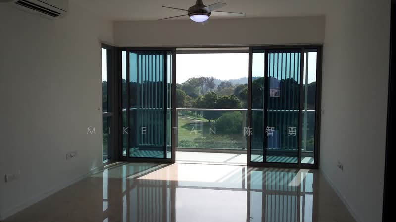 Thomson Grand, 23 Sin Ming Walk, 4 Bedrooms, 1,701 sqft, Condominium For Rent, by Mike Tan, 19840117 - PropertyGuru.com.sg