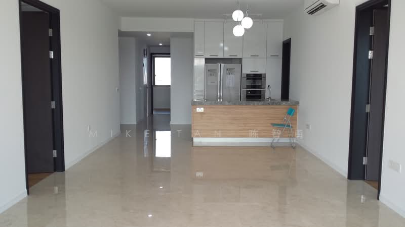 Thomson Grand, 23 Sin Ming Walk, 4 Bedrooms, 1,701 sqft, Condominium For Rent, by Mike Tan, 19840117 - PropertyGuru.com.sg