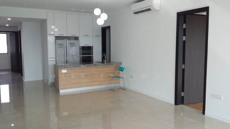 Thomson Grand, 23 Sin Ming Walk, 4 Bedrooms, 1,701 sqft, Condominium For Rent, by Mike Tan, 19840117 - PropertyGuru.com.sg
