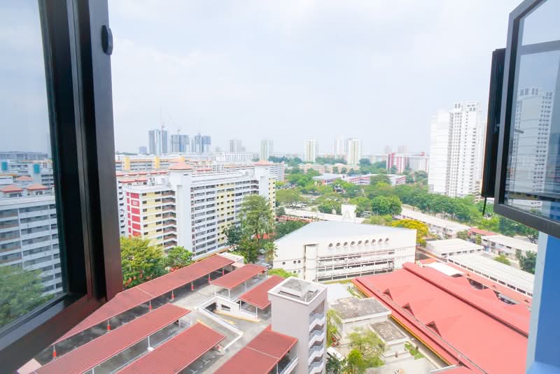 315B Ang Mo Kio Street 31, 315B Ang Mo Kio Street 31, 3 Bedrooms, 1,184 sqft, HDB Flat For Rent, by Joey Chan, 19840165 - PropertyGuru.com.sg