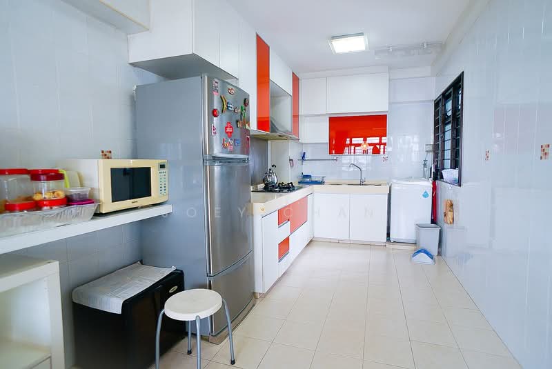 315B Ang Mo Kio Street 31, 315B Ang Mo Kio Street 31, 3 Bedrooms, 1,184 sqft, HDB Flat For Rent, by Joey Chan, 19840165 - PropertyGuru.com.sg