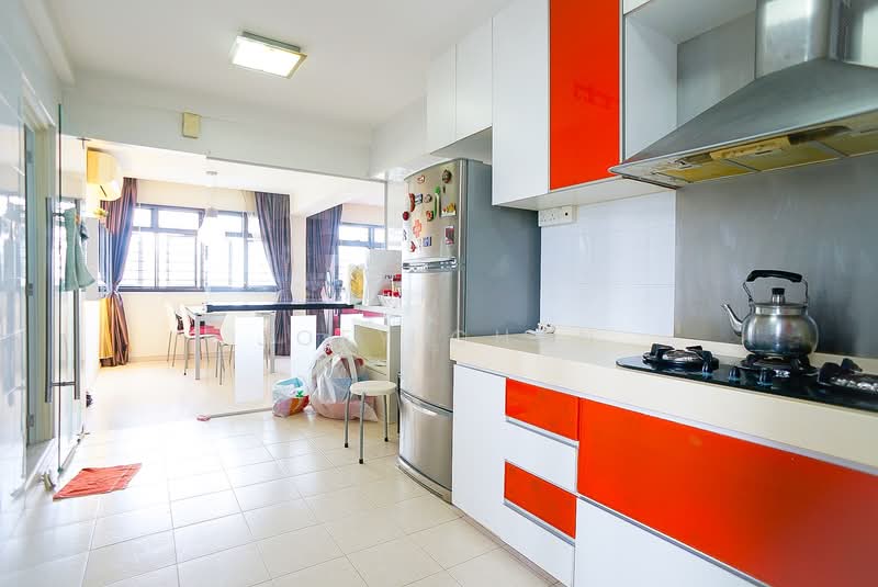 315B Ang Mo Kio Street 31, 315B Ang Mo Kio Street 31, 3 Bedrooms, 1,184 sqft, HDB Flat For Rent, by Joey Chan, 19840165 - PropertyGuru.com.sg