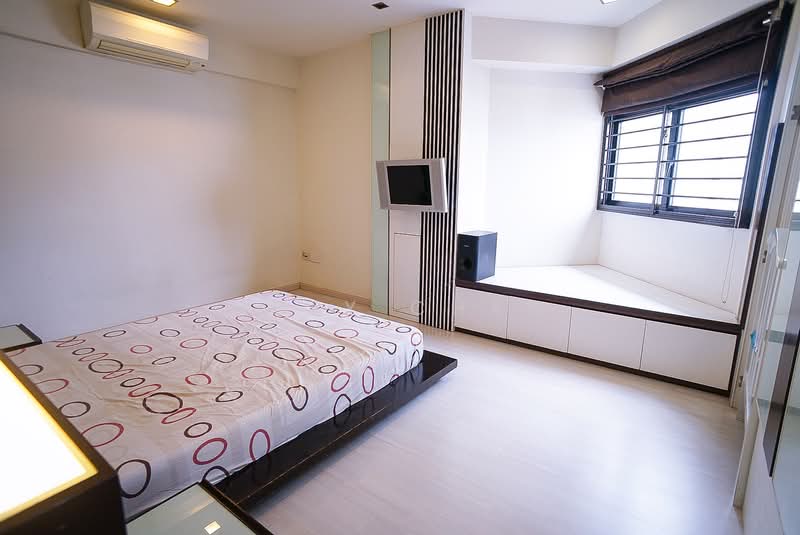 315B Ang Mo Kio Street 31, 315B Ang Mo Kio Street 31, 3 Bedrooms, 1,184 sqft, HDB Flat For Rent, by Joey Chan, 19840165 - PropertyGuru.com.sg