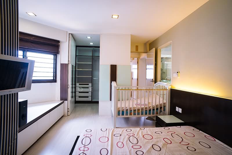 315B Ang Mo Kio Street 31, 315B Ang Mo Kio Street 31, 3 Bedrooms, 1,184 sqft, HDB Flat For Rent, by Joey Chan, 19840165 - PropertyGuru.com.sg