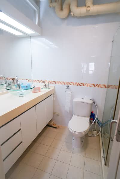 315B Ang Mo Kio Street 31, 315B Ang Mo Kio Street 31, 3 Bedrooms, 1,184 sqft, HDB Flat For Rent, by Joey Chan, 19840165 - PropertyGuru.com.sg