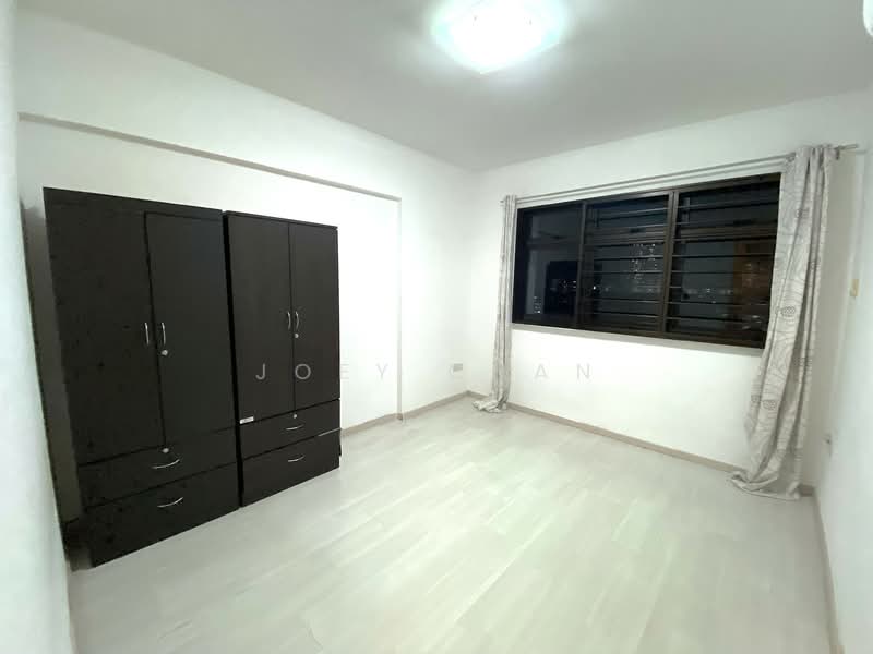 315B Ang Mo Kio Street 31, 315B Ang Mo Kio Street 31, 3 Bedrooms, 1,184 sqft, HDB Flat For Rent, by Joey Chan, 19840165 - PropertyGuru.com.sg