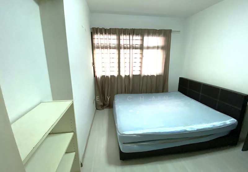 315B Ang Mo Kio Street 31, 315B Ang Mo Kio Street 31, 3 Bedrooms, 1,184 sqft, HDB Flat For Rent, by Joey Chan, 19840165 - PropertyGuru.com.sg