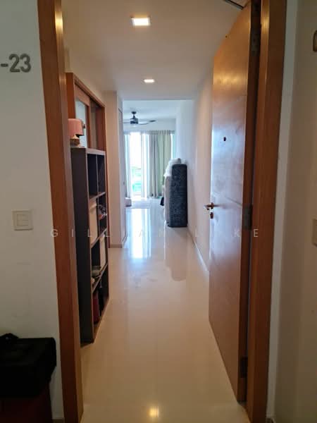Vacanza @ East, 38 Lengkong Tujoh, 2 Bedrooms, 840 sqft, Condominium For Rent, by Gillian Loke, 19840380 - PropertyGuru.com.sg