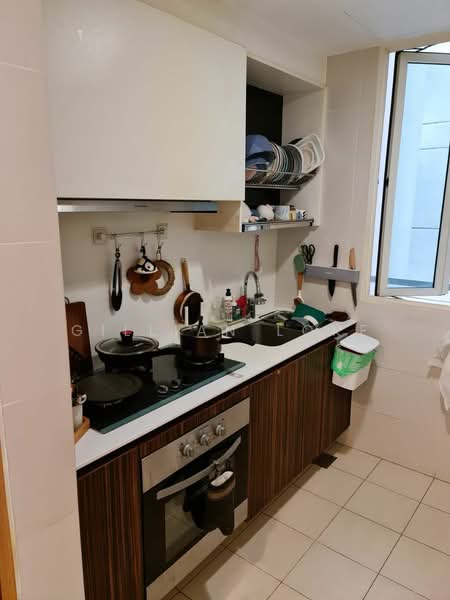Vacanza @ East, 38 Lengkong Tujoh, 2 Bedrooms, 840 sqft, Condominium For Rent, by Gillian Loke, 19840380 - PropertyGuru.com.sg