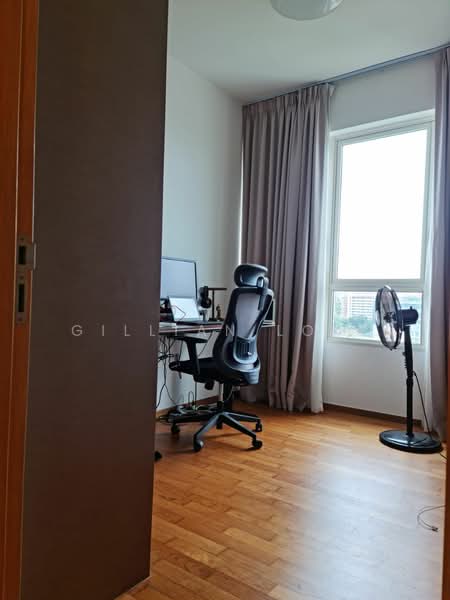 Vacanza @ East, 38 Lengkong Tujoh, 2 Bedrooms, 840 sqft, Condominium For Rent, by Gillian Loke, 19840380 - PropertyGuru.com.sg