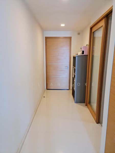 Vacanza @ East, 38 Lengkong Tujoh, 2 Bedrooms, 840 sqft, Condominium For Rent, by Gillian Loke, 19840380 - PropertyGuru.com.sg