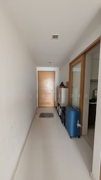 Vacanza @ East, 38 Lengkong Tujoh, Eunos / Geylang / Paya Lebar, 2 Bedrooms, 840 sqft, Condominium For Rent, by Gillian Loke, 19840380 - PropertyGuru.com.sg