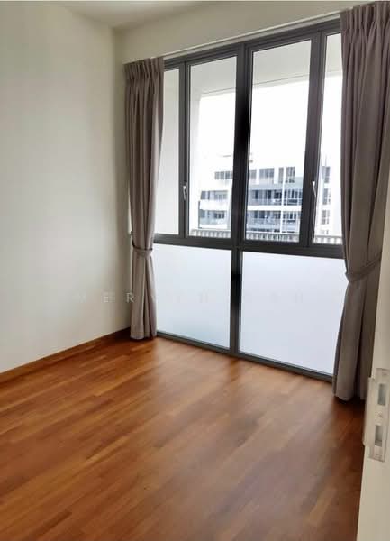 Bedok Residences, 30 Bedok North Drive, 1 Bedroom, 570 sqft, Condominium For Rent, by Mervyn Gan, 19842922 - PropertyGuru.com.sg