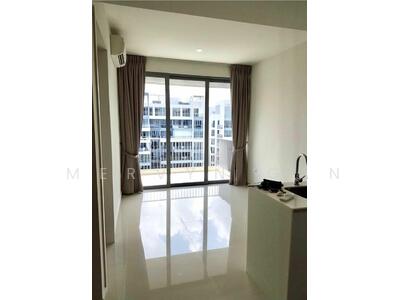 For Rent - Bedok Residences