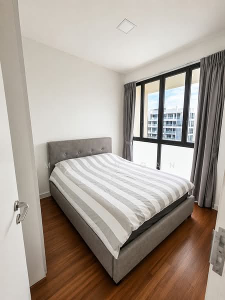 Bedok Residences, 30 Bedok North Drive, 1 Bedroom, 570 sqft, Condominium For Rent, by Mervyn Gan, 19842922 - PropertyGuru.com.sg