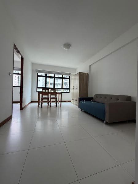 180B Boon Lay Drive, Boon Lay Drive, Boon Lay / Jurong / Tuas, 1 Bedroom, 495 sqft, HDB Flat For Rent, by Royston Kwek, 19844001 - PropertyGuru.com.sg