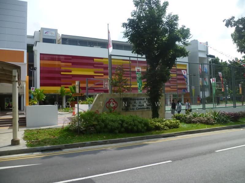180B Boon Lay Drive, 180B Boon Lay Drive, 1 Bedroom, 495 sqft, HDB Flat For Rent, by Royston Kwek, 19844001 - PropertyGuru.com.sg
