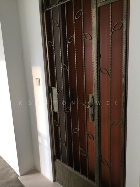 180B Boon Lay Drive, 180B Boon Lay Drive, 1 Bedroom, 495 sqft, HDB Flat For Rent, by Royston Kwek, 19844001 - PropertyGuru.com.sg