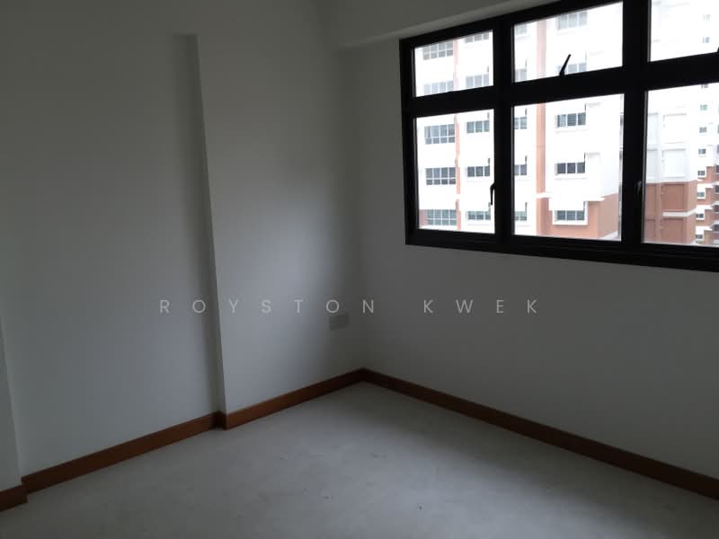 180B Boon Lay Drive, 180B Boon Lay Drive, 1 Bedroom, 495 sqft, HDB Flat For Rent, by Royston Kwek, 19844001 - PropertyGuru.com.sg