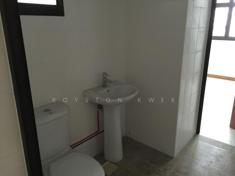 180B Boon Lay Drive, 180B Boon Lay Drive, 1 Bedroom, 495 sqft, HDB Flat For Rent, by Royston Kwek, 19844001 - PropertyGuru.com.sg