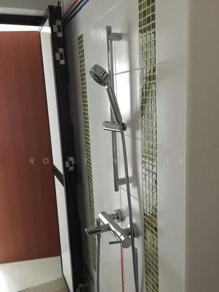 180B Boon Lay Drive, 180B Boon Lay Drive, 1 Bedroom, 495 sqft, HDB Flat For Rent, by Royston Kwek, 19844001 - PropertyGuru.com.sg